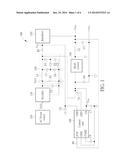 Illumination Device Power Control Module diagram and image