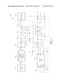 Illumination Device Power Control Module diagram and image