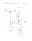 Illumination Device Power Control Module diagram and image