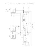 Illumination Device Power Control Module diagram and image