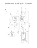 Illumination Device Power Control Module diagram and image