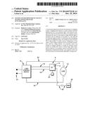 SYSTEM AND METHOD FOR OCCUPANCY SENSING WITH ENHANCED FUNCTIONALITY diagram and image