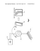 SYSTEM AND METHOD FOR OCCUPANCY SENSING WITH ENHANCED FUNCTIONALITY diagram and image