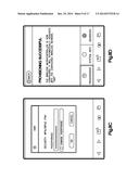 SYSTEM AND METHOD FOR OCCUPANCY SENSING WITH ENHANCED FUNCTIONALITY diagram and image