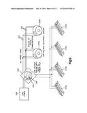 SYSTEM AND METHOD FOR OCCUPANCY SENSING WITH ENHANCED FUNCTIONALITY diagram and image