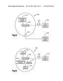 SYSTEM AND METHOD FOR OCCUPANCY SENSING WITH ENHANCED FUNCTIONALITY diagram and image