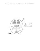 SYSTEM AND METHOD FOR OCCUPANCY SENSING WITH ENHANCED FUNCTIONALITY diagram and image