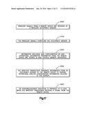 SYSTEM AND METHOD FOR OCCUPANCY SENSING WITH ENHANCED FUNCTIONALITY diagram and image