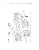 LEARNING CAPABLE CONTROL OF CHAOTIC LIGHTING diagram and image