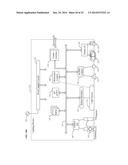 LEARNING CAPABLE CONTROL OF CHAOTIC LIGHTING diagram and image