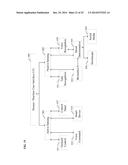 LEARNING CAPABLE CONTROL OF CHAOTIC LIGHTING diagram and image