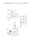 LEARNING CAPABLE CONTROL OF CHAOTIC LIGHTING diagram and image