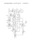 PERMANENT MAGNET MOTOR CONTROL diagram and image