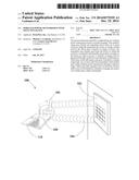 WIRELESS POWER TRANSMISSION WITH SELECTIVE RANGE diagram and image