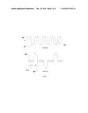 WIRELESS POWER TRANSMISSION WITH SELECTIVE RANGE diagram and image