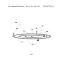 WIRELESS POWER TRANSMISSION WITH SELECTIVE RANGE diagram and image