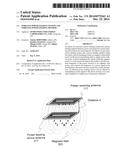 WIRELESS POWER FEEDING SYSTEM AND WIRELESS POWER FEEDING METHOD diagram and image