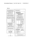 WIRELESS POWER FEEDING SYSTEM AND WIRELESS POWER FEEDING METHOD diagram and image