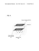 WIRELESS POWER FEEDING SYSTEM AND WIRELESS POWER FEEDING METHOD diagram and image