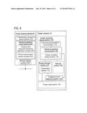 WIRELESS POWER FEEDING SYSTEM AND WIRELESS POWER FEEDING METHOD diagram and image