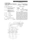 Vehicle Charging System diagram and image