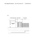 Vehicle Charging System diagram and image