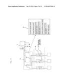 Vehicle Charging System diagram and image