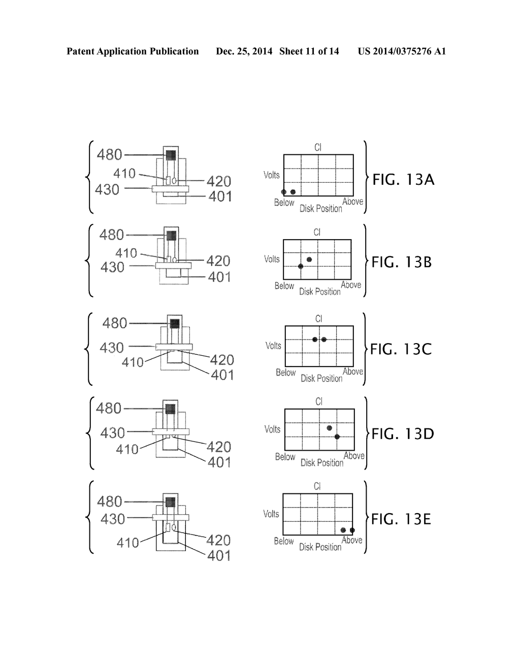 UNIVERSAL INDUSTRIAL BATTERY OPTIMIZATION DEVICE - diagram, schematic, and image 12