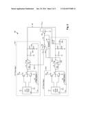 CURRENT SHARING METHOD FOR COT BUCK CONVERTER diagram and image