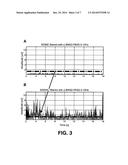 SYSTEM TO DETECT THE LEVEL OF STRESS/DISCOMFORT OF AQUATIC ANIMALS diagram and image