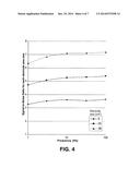 SYSTEM TO DETECT THE LEVEL OF STRESS/DISCOMFORT OF AQUATIC ANIMALS diagram and image