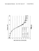 SYSTEM TO DETECT THE LEVEL OF STRESS/DISCOMFORT OF AQUATIC ANIMALS diagram and image