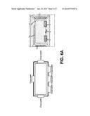 SYSTEM TO DETECT THE LEVEL OF STRESS/DISCOMFORT OF AQUATIC ANIMALS diagram and image