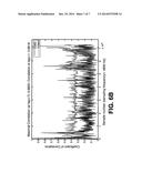 SYSTEM TO DETECT THE LEVEL OF STRESS/DISCOMFORT OF AQUATIC ANIMALS diagram and image