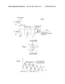 METHOD OF VALLEY INDUCTANCE CURRENT POLARITY DETECTION IN A PULSE WIDTH     MODULATED CIRCUIT WITH AN INDUCTIVE CHARGE diagram and image