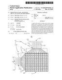 LIQUID CRYSTAL PANEL, AND TESTING CIRCUIT AND TESTING METHOD THEREOF diagram and image