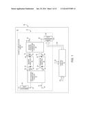 MULTI-BROADBAND DOHERTY POWER AMPLIFIER diagram and image