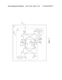 MULTI-BROADBAND DOHERTY POWER AMPLIFIER diagram and image