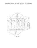 MULTI-BROADBAND DOHERTY POWER AMPLIFIER diagram and image