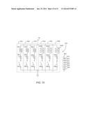 MULTI-BROADBAND DOHERTY POWER AMPLIFIER diagram and image