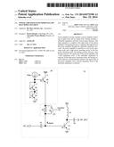 POWER AMPLIFIER WITH IMPROVED LOW BIAS MODE LINEARITY diagram and image