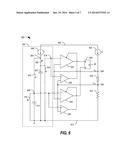 Low Power Relaxation Oscillator diagram and image