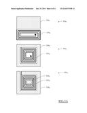 SIGNAL TRASMISSION THROUGH LC RESONANT CIRCUITS diagram and image