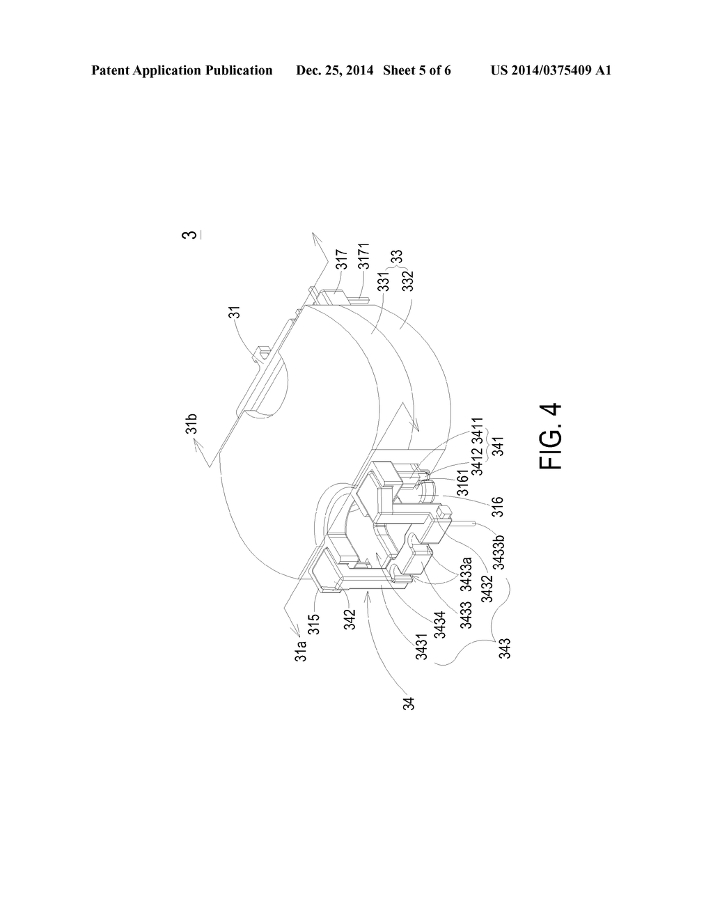 TRANSFORMER STRUCTURE - diagram, schematic, and image 06