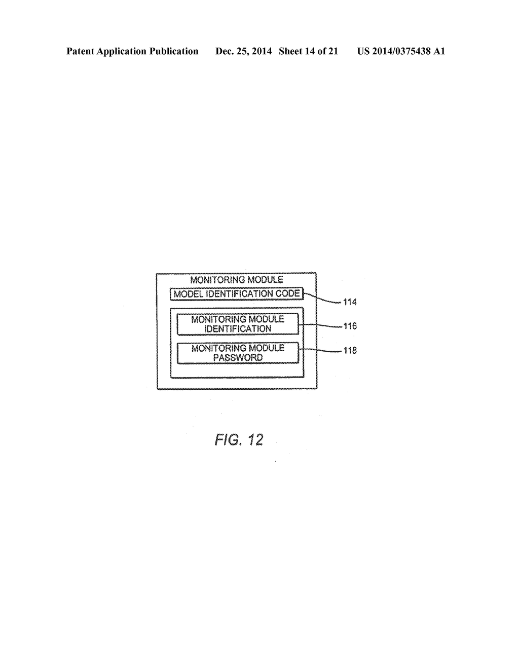 METHOD OF REGISTERING A DEVICE AT A REMOTE SITE FEATURING A CLIENT     APPLICATION CAPABLE OF DETECTING THE DEVICE AND TRANSMITTING REGISTRATION     MESSAGES BETWEEN THE DEVICE AND THE REMOTE SITE - diagram, schematic, and image 15