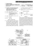 METHODS AND SYSTEMS FOR INSTALLING A DEVICE AT A LOCATION FEATURING A     CLIENT APPLICATION CAPABLE OF DISPLAYING INSTALLATION INSTRUCTIONS VIA A     CLIENT DEVICE diagram and image