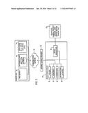 METHODS AND SYSTEMS FOR INSTALLING A DEVICE AT A LOCATION FEATURING A     CLIENT APPLICATION CAPABLE OF DISPLAYING INSTALLATION INSTRUCTIONS VIA A     CLIENT DEVICE diagram and image