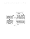 METHODS AND SYSTEMS FOR INSTALLING A DEVICE AT A LOCATION FEATURING A     CLIENT APPLICATION CAPABLE OF DISPLAYING INSTALLATION INSTRUCTIONS VIA A     CLIENT DEVICE diagram and image