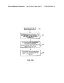 METHODS AND SYSTEMS FOR INSTALLING A DEVICE AT A LOCATION FEATURING A     CLIENT APPLICATION CAPABLE OF DISPLAYING INSTALLATION INSTRUCTIONS VIA A     CLIENT DEVICE diagram and image