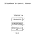 METHODS AND SYSTEMS FOR INSTALLING A DEVICE AT A LOCATION FEATURING A     CLIENT APPLICATION CAPABLE OF DISPLAYING INSTALLATION INSTRUCTIONS VIA A     CLIENT DEVICE diagram and image